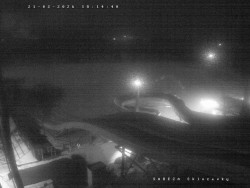 Tobogán a skluzavky