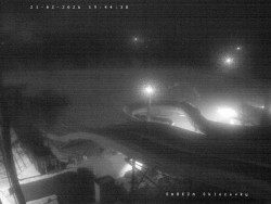 Tobogán a skluzavky