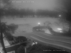 Tobogán a skluzavky