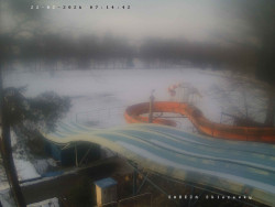 Tobogán a skluzavky