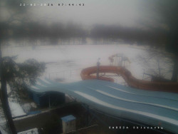 Tobogán a skluzavky