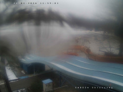 Tobogán a skluzavky