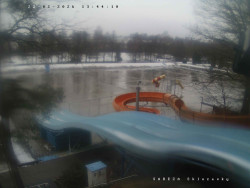 Tobogán a skluzavky