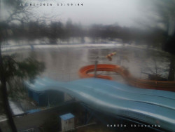 Tobogán a skluzavky