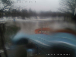 Tobogán a skluzavky