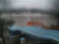 Tobogán a skluzavky