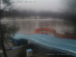 Tobogán a skluzavky