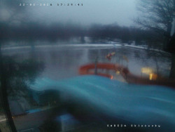 Tobogán a skluzavky