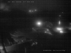 Tobogán a skluzavky