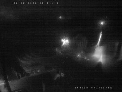 Tobogán a skluzavky