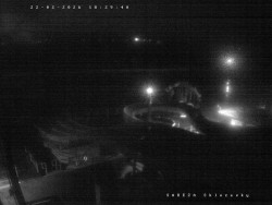 Tobogán a skluzavky