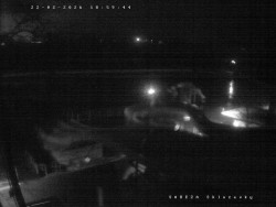 Tobogán a skluzavky