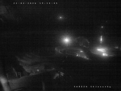 Tobogán a skluzavky