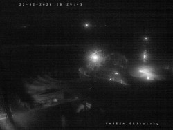 Tobogán a skluzavky