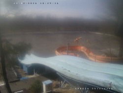 Tobogán a skluzavky