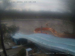 Tobogán a skluzavky