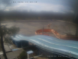 Tobogán a skluzavky