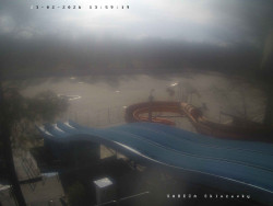 Tobogán a skluzavky