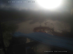 Tobogán a skluzavky