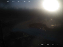 Tobogán a skluzavky