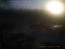 Tobogán a skluzavky