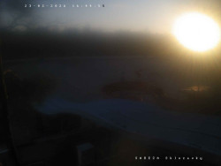 Tobogán a skluzavky