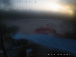 Tobogán a skluzavky