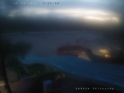 Tobogán a skluzavky