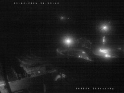 Tobogán a skluzavky