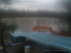 Tobogán a skluzavky