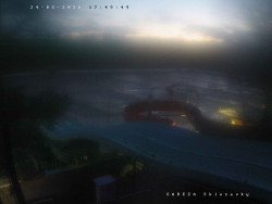 Tobogán a skluzavky