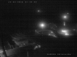 Tobogán a skluzavky