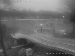 Tobogán a skluzavky