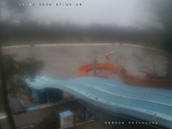 Tobogán a skluzavky