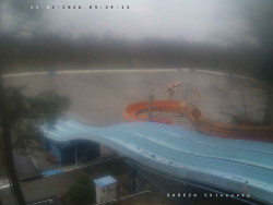 Tobogán a skluzavky