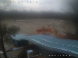 Tobogán a skluzavky