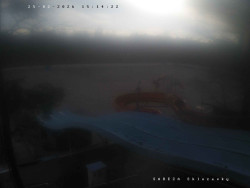 Tobogán a skluzavky