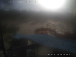 Tobogán a skluzavky