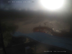 Tobogán a skluzavky