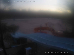 Tobogán a skluzavky