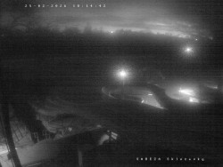 Tobogán a skluzavky