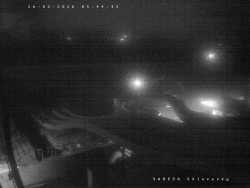 Tobogán a skluzavky