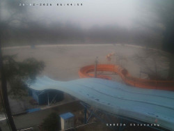 Tobogán a skluzavky