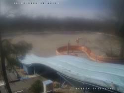 Tobogán a skluzavky