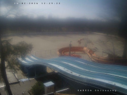 Tobogán a skluzavky