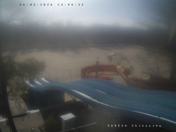 Tobogán a skluzavky