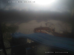 Tobogán a skluzavky