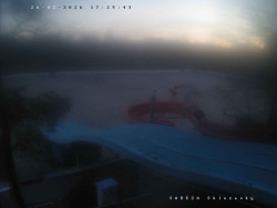 Tobogán a skluzavky