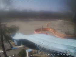 Tobogán a skluzavky