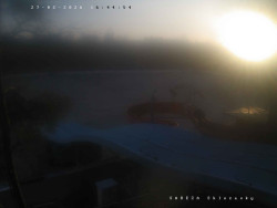 Tobogán a skluzavky